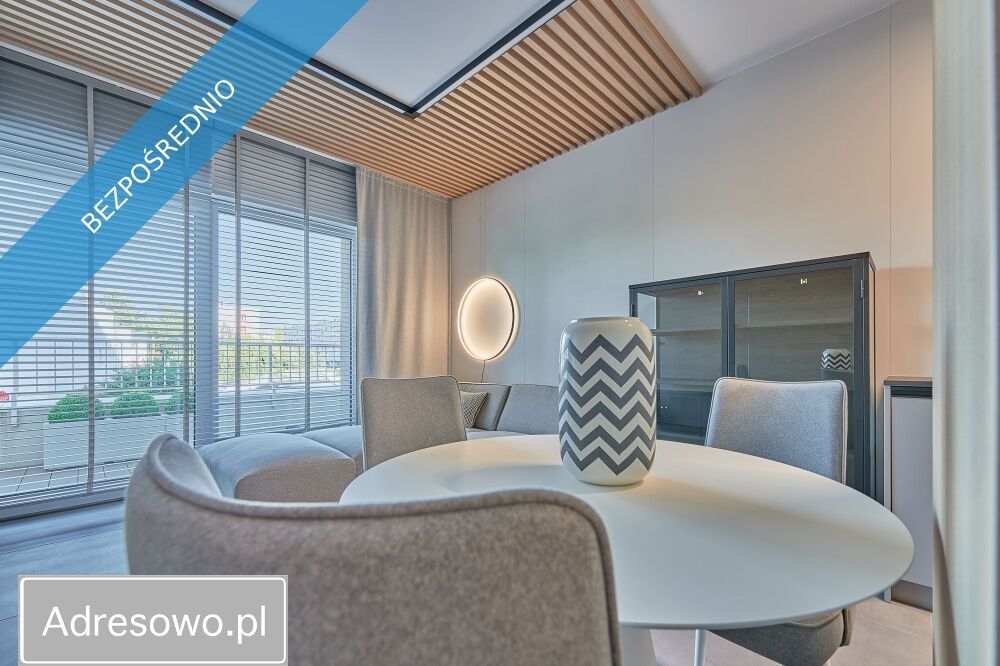 Mieszkanie 2-pokojowe Kielce Centrum. Zdjęcie 3