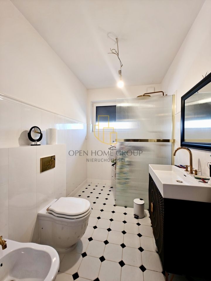 dom wolnostojący, 5 pokoi Ładzyń. Zdjęcie 12