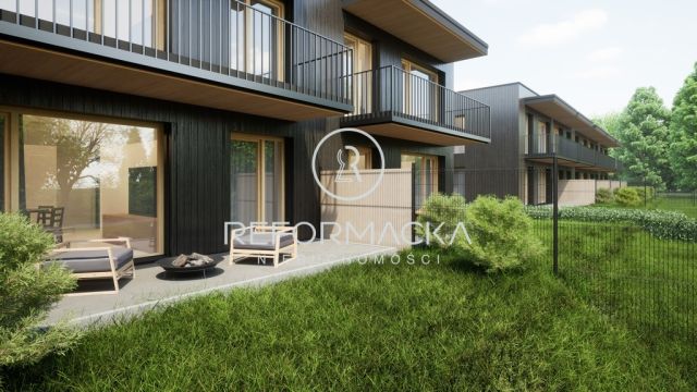 Mieszkanie 4-pokojowe Krasne. Zdjęcie 1