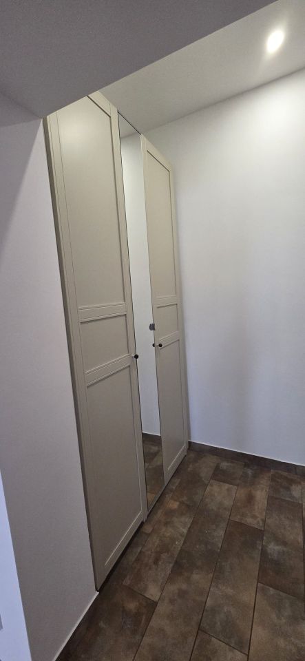 Mieszkanie 1-pokojowe Gliwice Sośnica, ul. ks. dr. Antoniego Korczoka. Zdjęcie 2