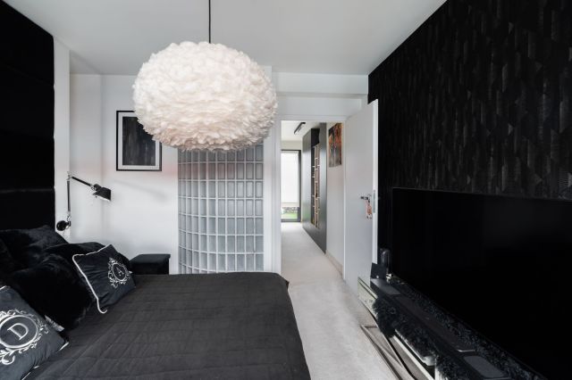 Mieszkanie 3-pokojowe Leszno. Zdjęcie 6