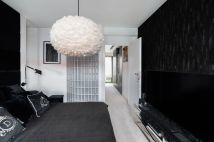 Mieszkanie 3-pokojowe Leszno. Zdjęcie 4