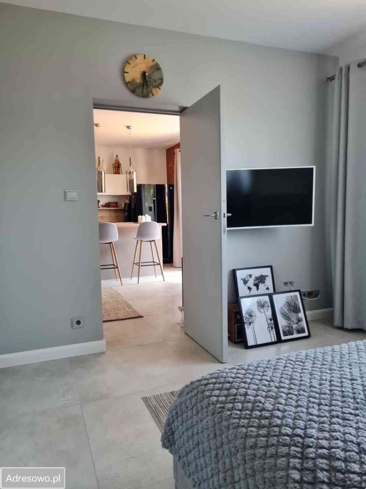 Mieszkanie 2-pokojowe Skarbimierzyce. Zdjęcie 11