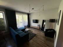 Mieszkanie 1-pokojowe Łódź Olechów, ul. Księcia Janusza Mazowieckiego. Zdjęcie 2