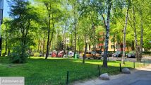 Mieszkanie 2-pokojowe Warszawa Bemowo, ul. Rozłogi. Zdjęcie 2