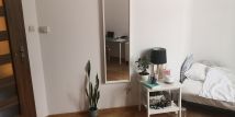 Mieszkanie 2-pokojowe Kraków Śródmieście, ul. Kamienna. Zdjęcie 2