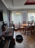 Mieszkanie 4-pokojowe Kęty Centrum, os. 700-lecia. Zdjęcie 1