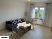 Mieszkanie 1-pokojowe Katowice Ligota, ul. Koszalińska. Zdjęcie 1