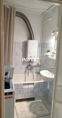 Mieszkanie 3-pokojowe Lublin, ul. Gliniana. Zdjęcie 4