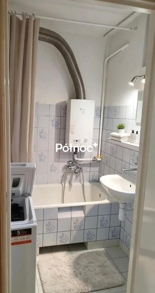 Mieszkanie 3-pokojowe Lublin, ul. Gliniana. Zdjęcie 4