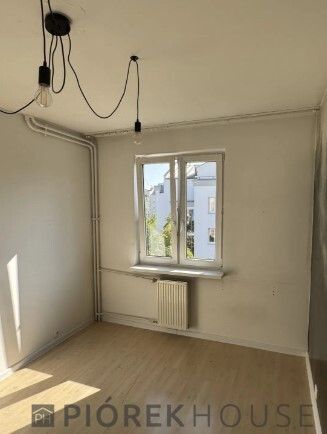 Mieszkanie 5-pokojowe Warszawa Białołęka, ul. Aleksandra Kamińskiego. Zdjęcie 8