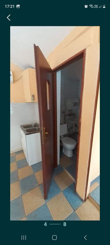 Lokal Dąbrowa Górnicza. Zdjęcie 4