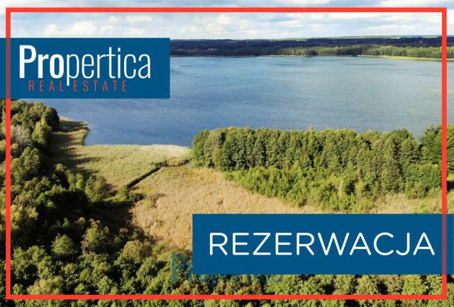 Działka budowlana Grom. Zdjęcie 1