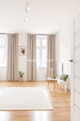 Mieszkanie 2-pokojowe Wieliczka, ul. Władysława Reymonta. Zdjęcie 11