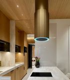 Mieszkanie 2-pokojowe Rogowo. Zdjęcie 4