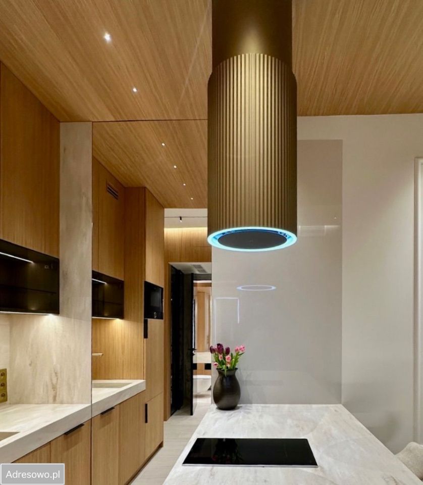 Mieszkanie 2-pokojowe Rogowo. Zdjęcie 5