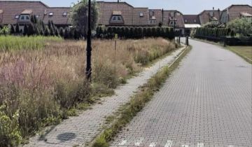Działka budowlana Tychy Mąkołowiec