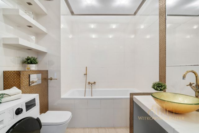 Mieszkanie 2-pokojowe Marki, ul. Maksymiliana Małachowskiego. Zdjęcie 1