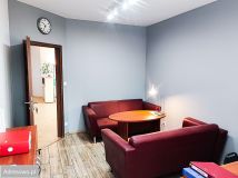 Mieszkanie 4-pokojowe Białystok Centrum, ul. Łąkowa