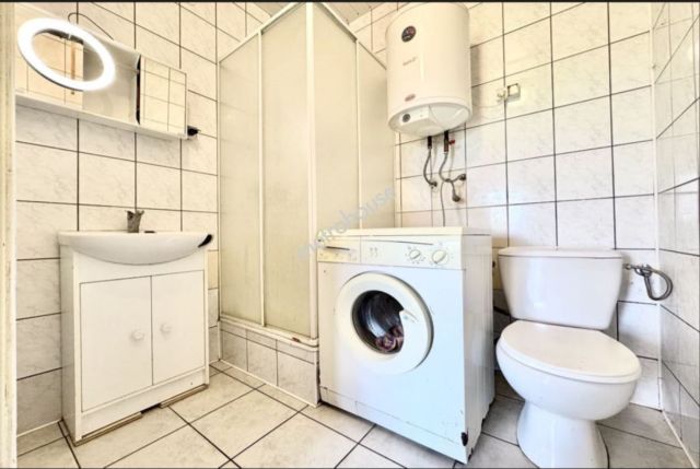 dom wolnostojący, 5 pokoi Kępie. Zdjęcie 9