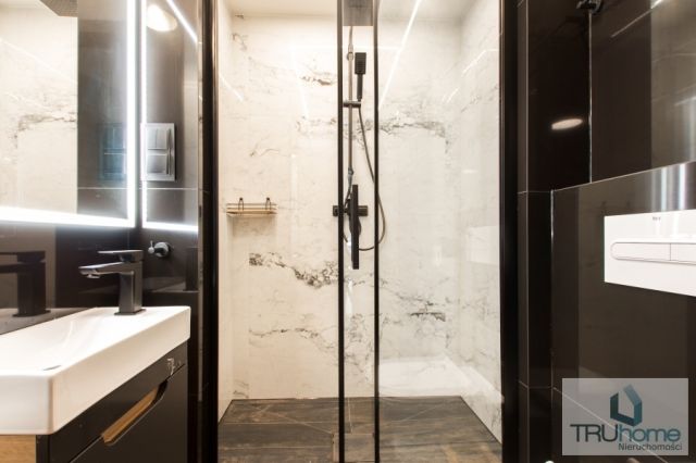 Mieszkanie 3-pokojowe Katowice Brynów, ul. Rzepakowa. Zdjęcie 12