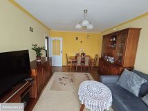 Mieszkanie 3-pokojowe Biała Podlaska, ul. Mikołaja Kopernika