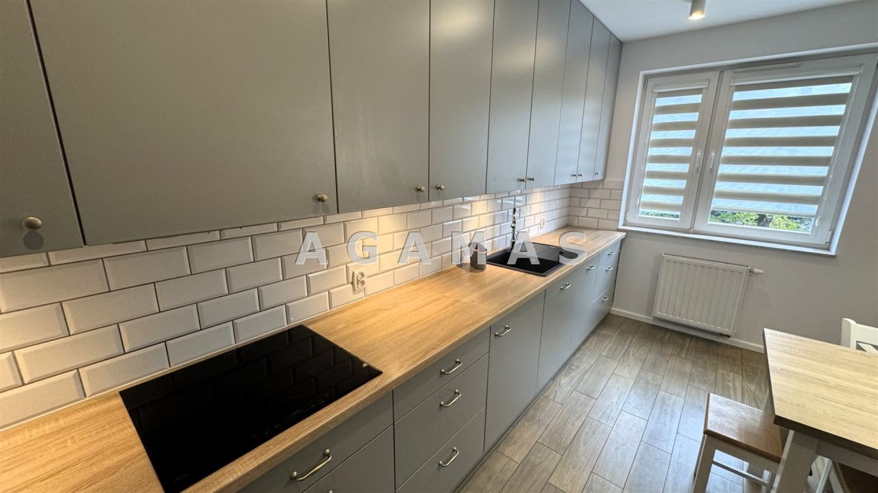 Mieszkanie 2-pokojowe Wrocław Stare Miasto, ul. Litomska. Zdjęcie 13