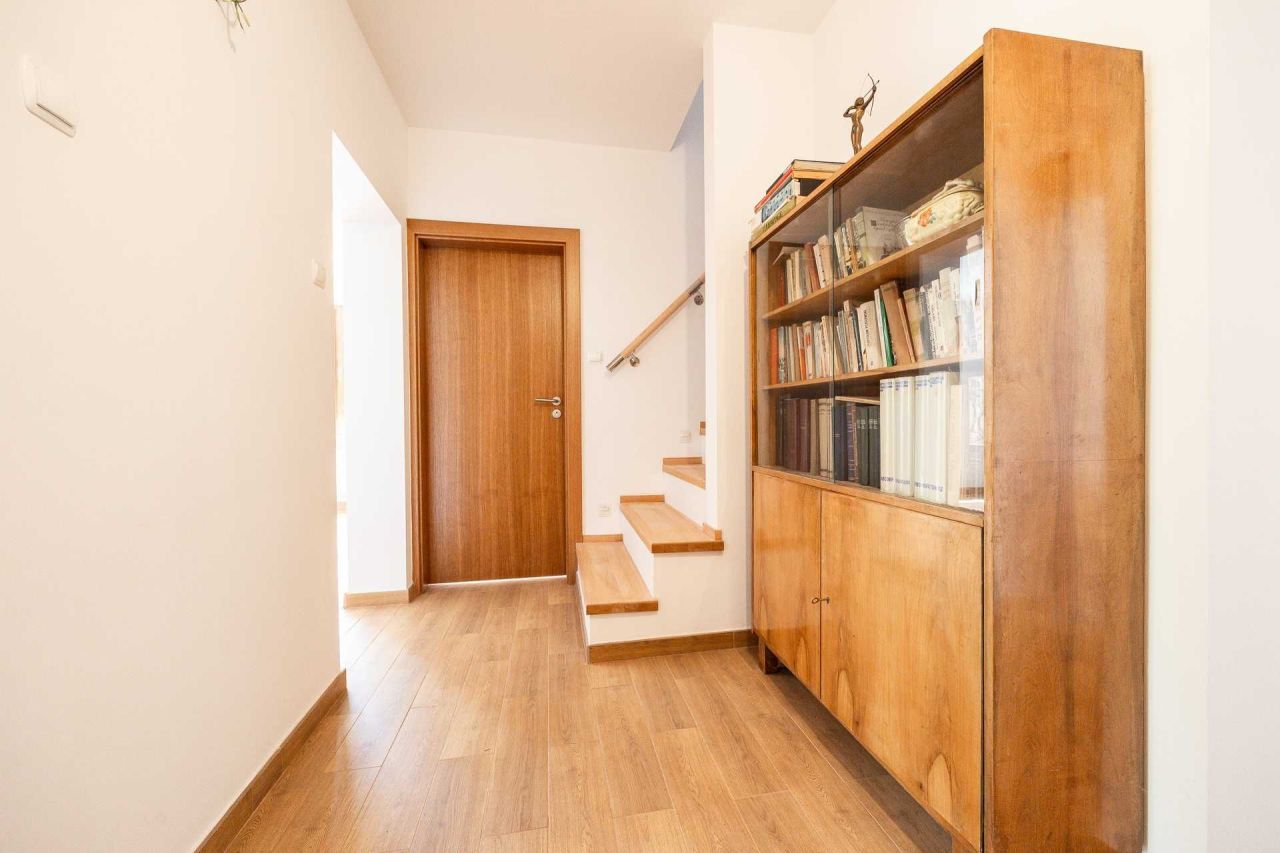 dom wolnostojący Olsztyn, ul. Oficerska. Zdjęcie 7