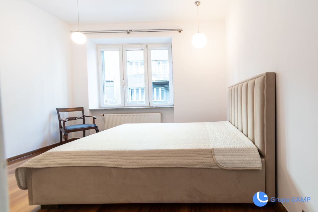 Mieszkanie 2-pokojowe Kraków, ul. Henryka Sienkiewicza. Zdjęcie 11