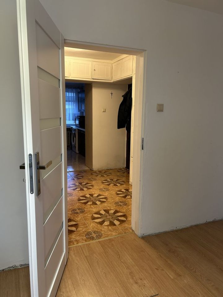 Mieszkanie 2-pokojowe Kozienice, ul. Stanisława Konarskiego. Zdjęcie 5