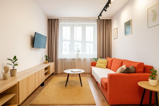 Mieszkanie 2-pokojowe Kraków Nowa Huta, os. Urocze. Zdjęcie 18