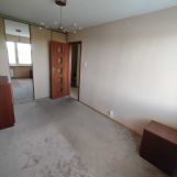 Mieszkanie 2-pokojowe Skierniewice, ul. Kazimierza Przerwy-Tetmajera. Zdjęcie 4