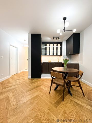 Mieszkanie 2-pokojowe Warszawa Praga-Południe, ul. Żupnicza. Zdjęcie 1