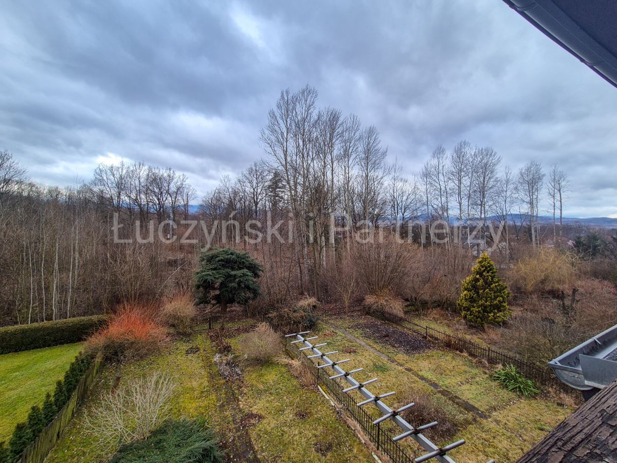 dom szeregowy, 6 pokoi Jelenia Góra. Zdjęcie 8