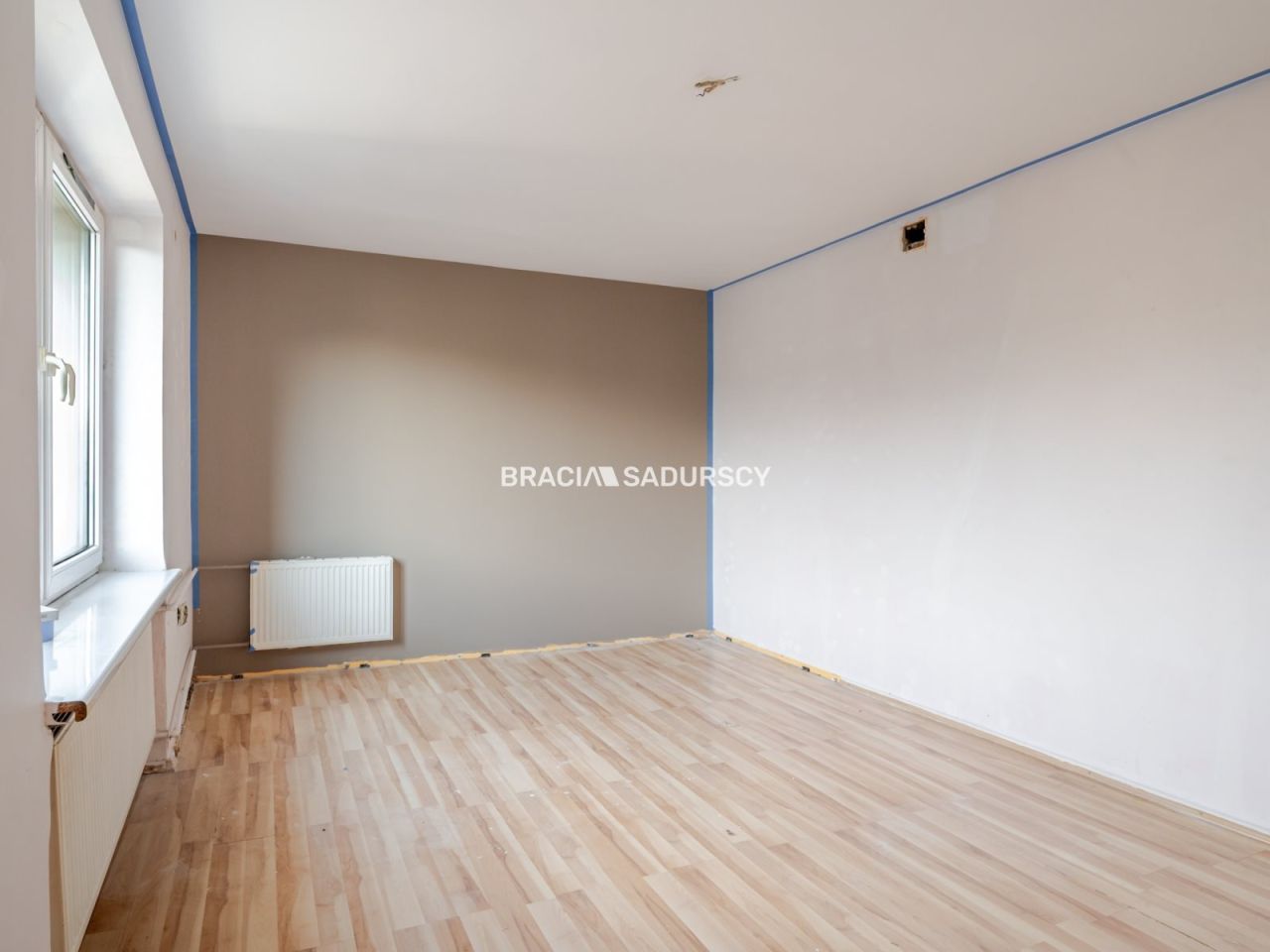 dom wolnostojący, 7 pokoi Rząska, ul. Akacjowa. Zdjęcie 7