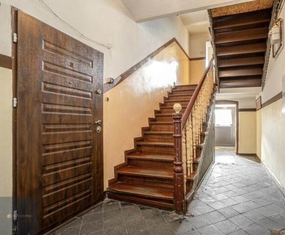 Mieszkanie 2-pokojowe Chorzów, ul. Armii Krajowej. Zdjęcie 10