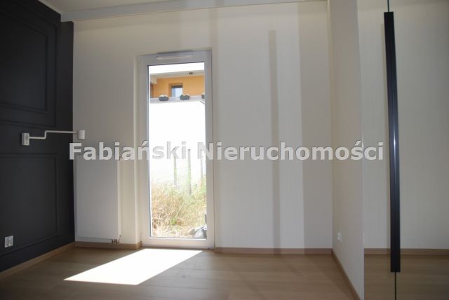 Mieszkanie 3-pokojowe Dopiewiec. Zdjęcie 15