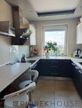 Mieszkanie 3-pokojowe Warszawa Ursus, ul. Magnacka. Zdjęcie 3