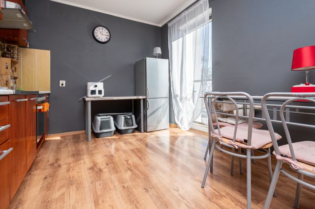 Mieszkanie 2-pokojowe Kalisz. Zdjęcie 10