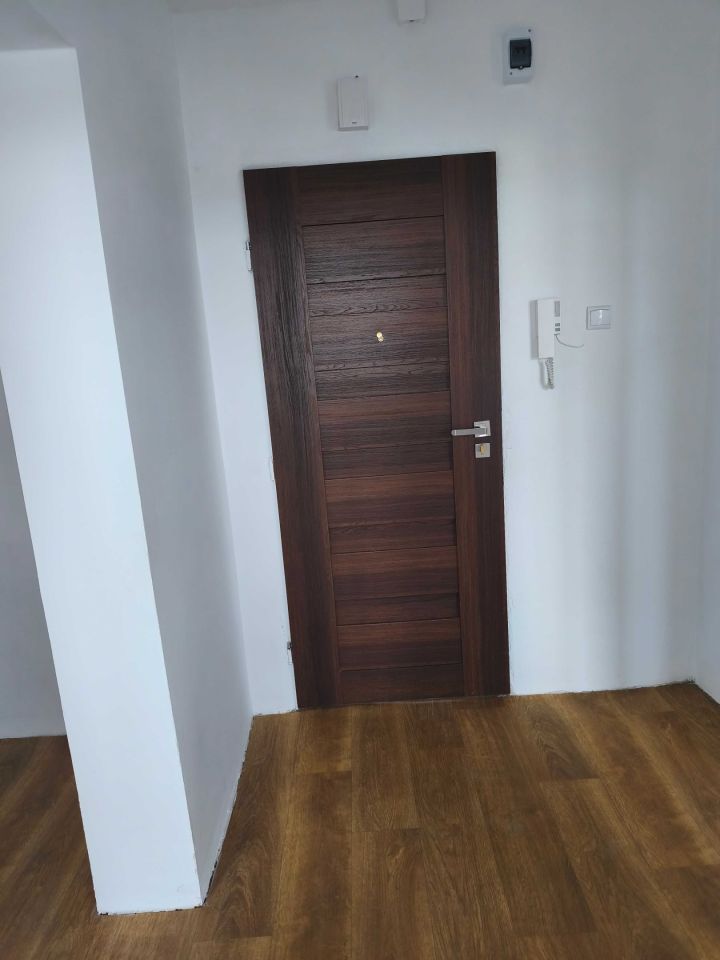 Mieszkanie 2-pokojowe Strzegom, ul. św. Tomasza. Zdjęcie 5