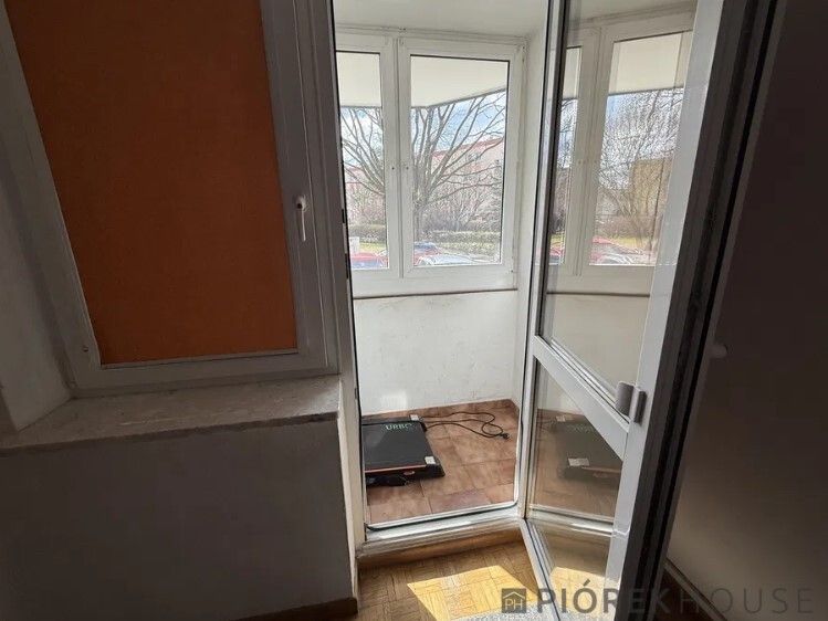 Mieszkanie 3-pokojowe Warszawa Targówek, ul. Smoleńska. Zdjęcie 8