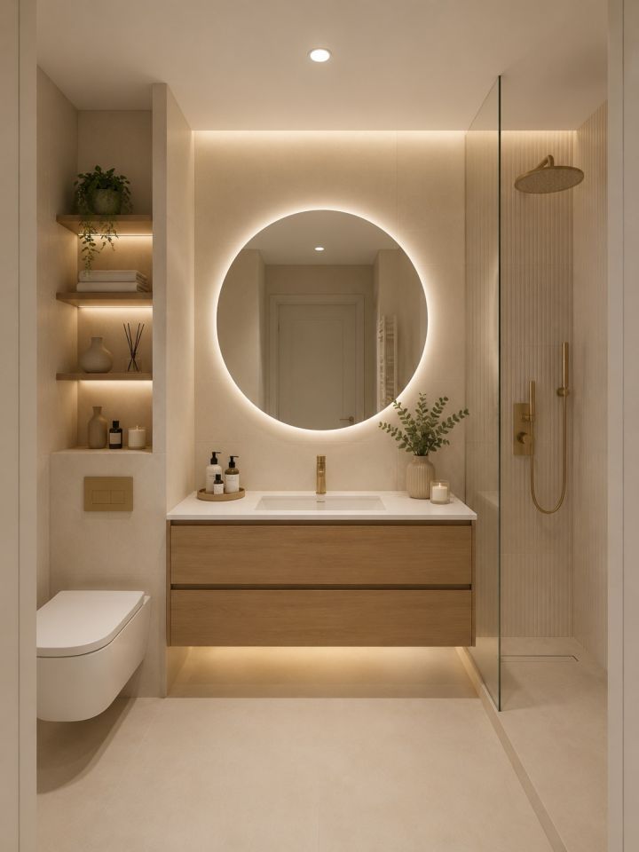 Mieszkanie 2-pokojowe Warszawa Mokotów, ul. Bluszczańska. Zdjęcie 6