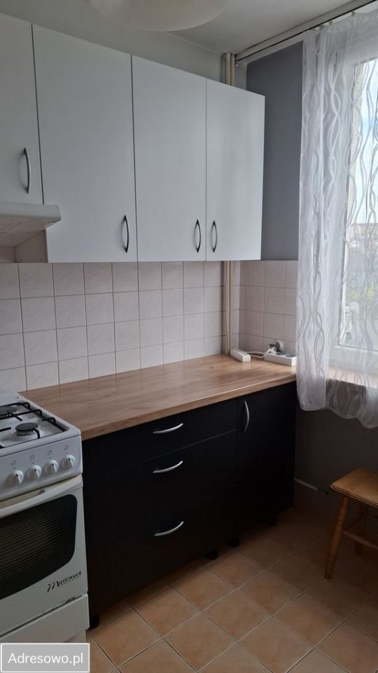 Mieszkanie 1-pokojowe Łódź Bałuty, ul. Julianowska. Zdjęcie 11