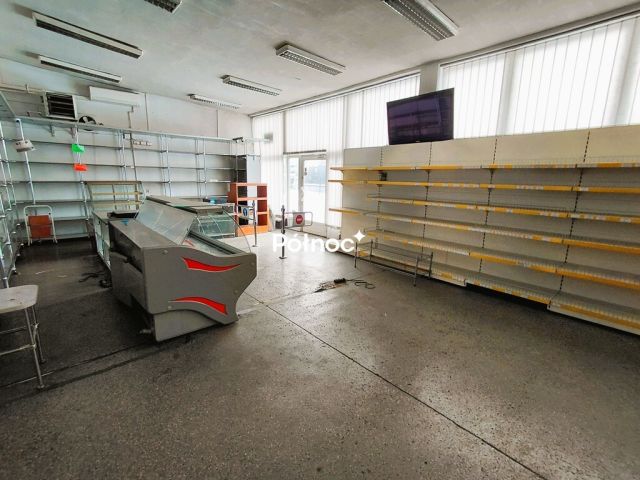 Hotel/pensjonat Okmiany. Zdjęcie 34