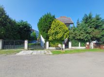 dom wolnostojący, 7 pokoi Szczecin Krzekowo, ul. Szeroka. Zdjęcie 3
