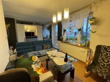 dom wolnostojący, 6 pokoi Łęki. Zdjęcie 4