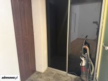 Mieszkanie 1-pokojowe Rzeszów Drabinianka, ul. Strażacka. Zdjęcie 2