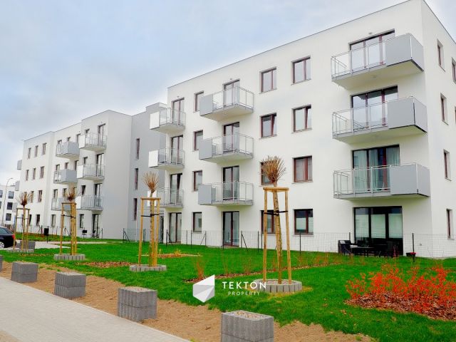 Mieszkanie 4-pokojowe Gdańsk Jasień, ul. Lawendowe Wzgórze. Zdjęcie 1