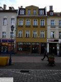 Nieruchomość komercyjna Wałbrzych, rynek Rynek. Zdjęcie 1