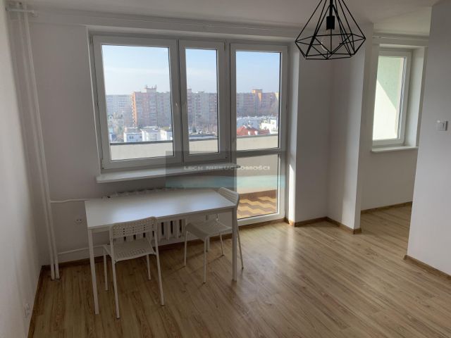 Mieszkanie 2-pokojowe Warszawa Targówek, ul. Bolesławicka. Zdjęcie 1